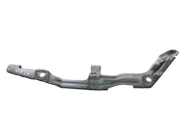 Audi A7 S7 4K8 Supporto di montaggio del parafango 4K8821168A