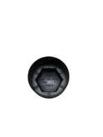 Audi A7 S7 4K8 Wheel nut cap/cover 4M0601173A