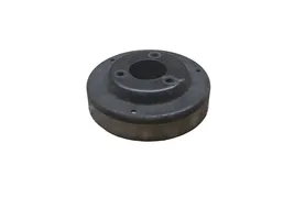 Volkswagen Crafter Water pump pulley 076121031