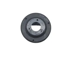 Volkswagen Crafter Water pump pulley 076121031