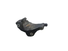 Volkswagen Crafter Engine mounting bracket 076199308