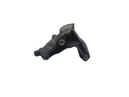 Volkswagen Crafter Engine mounting bracket 076199308