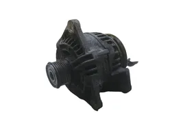 Peugeot Boxer Generatore/alternatore 504204173