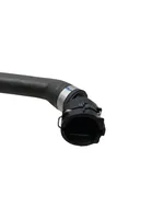 Audi A7 S7 4K8 Engine coolant pipe/hose 4K0121140M