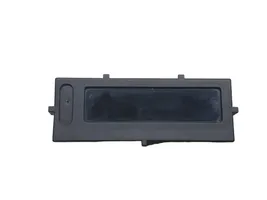 Renault Master III Monitor/display/piccolo schermo 280346458R