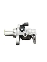 Audi A7 S7 4K8 Master brake cylinder 1K0945459C