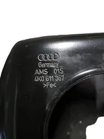 Audi A7 S7 4K8 Altra parte del vano motore 4K0611367