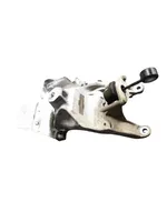 Audi A7 S7 4K8 Support, suspension du moteur 4M0199308BQ