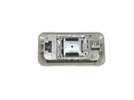 Fiat Ducato Illuminazione sedili posteriori 735244962