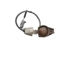 Fiat Ducato Parking PDC sensor speaker 465135830