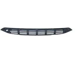 Fiat Ducato Bonnet/hood grill 1314820070