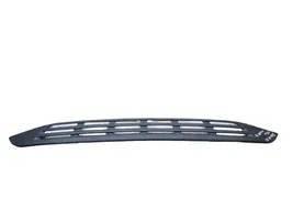 Fiat Ducato Bonnet/hood grill 1314820070