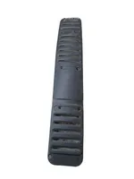 Fiat Ducato (D) pillar trim (bottom) 1308469070