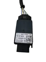 Audi A7 S7 4K8 Sonde lambda 80A907805B