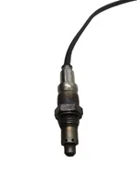 Audi A7 S7 4K8 Lambda probe sensor 6N0973805