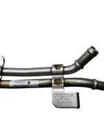 Audi A7 S7 4K8 Durite de refroidissement tube 05L122157AK