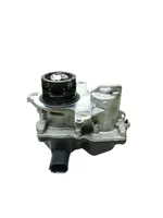 Audi A7 S7 4K8 EGR valve 05L131501AV130