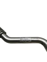 Audi A7 S7 4K8 Turbo turbocharger oiling pipe/hose 05L145736C