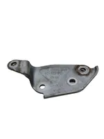 Audi A7 S7 4K8 Supporto della valvola di raffreddamento EGR 05L131425