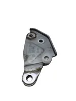 Audi A7 S7 4K8 Supporto della valvola di raffreddamento EGR 05L131425