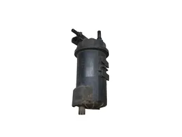 Renault Master III Fuel filter housing 8201102931