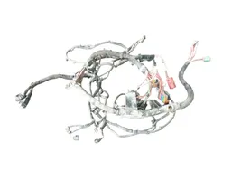 Renault Master III Engine installation wiring loom 116227R