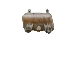 Fiat Ducato Coolant expansion tank/reservoir D348