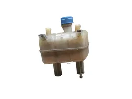 Fiat Ducato Coolant expansion tank/reservoir D348