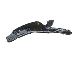 Fiat Ducato Headlight/headlamp mounting bracket 1375163080