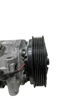 Audi A7 S7 4K8 Compressore aria condizionata (A/C) (pompa) 4K0816803K