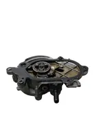 Audi A7 S7 4K8 Alipainepumppu 05L145100