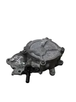 Audi A7 S7 4K8 Unterdruckpumpe Vakuumpumpe 05L145100