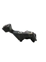 Audi A7 S7 4K8 Support, suspension du moteur 05L131425E