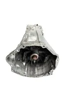 Volkswagen Crafter Manual 6 speed gearbox 50528058