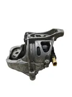 Audi A7 S7 4K8 Supporto di montaggio del motore 4M0199372FS