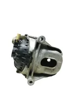 Audi A7 S7 4K8 Supporto di montaggio del motore 4M0199371B