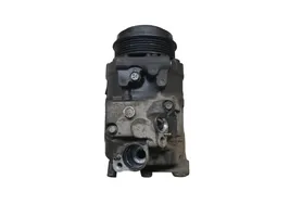 Volkswagen Crafter Compressore aria condizionata (A/C) (pompa) 2E0820803H