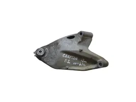 Volkswagen Crafter Engine mounting bracket 03L199308