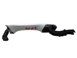 Audi A7 S7 4K8 Front door exterior handle 4N0837207