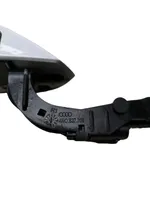 Audi A7 S7 4K8 Front door exterior handle 4N0837208