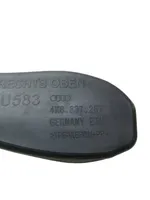 Audi A7 S7 4K8 Türfangband Türfeststeller Türstopper vorne 4K8837267