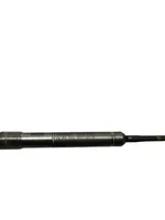 Audi A7 S7 4K8 Glow plug 04L905061B