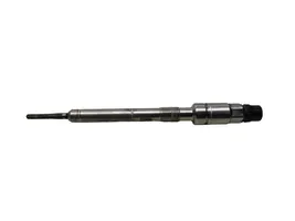 Audi A7 S7 4K8 Glow plug 04L905061B