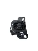 Audi A7 S7 4K8 Panel speaker 4N0035398