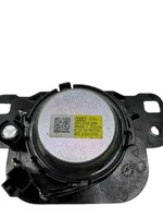 Audi A7 S7 4K8 Panel speaker 4N0035398