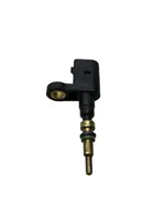 Audi A7 S7 4K8 Coolant temperature sensor PA66GF30