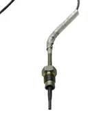 Audi A7 S7 4K8 Exhaust gas temperature sensor 05L919529D