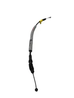 Audi A7 S7 4K8 Rear door cable line 4N0837099