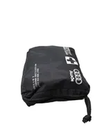 Audi A7 S7 4K8 Trousse de premiers secours 8W0860282B