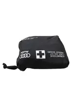 Audi A7 S7 4K8 Kit di pronto soccorso 8W0860282B